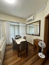 The Armadale (D11), Apartment #571609771